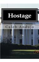 Hostage