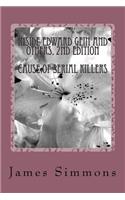 Inside Edward Gein and Others, 2nd Edition