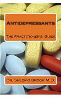 Antidepressants