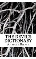 Devil's Dictionary