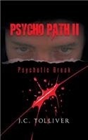 Psycho Path II