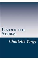 Under the Storm