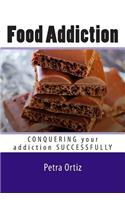 Food Addiction