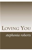 Loving You