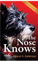 The Nose Knows