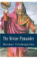 The Divine Pymander