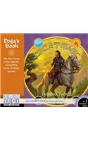Daja's Book