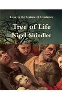 Tree of Life