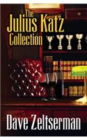 Julius Katz Collection