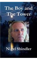 The Boy and The Tower