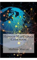 Hadoop Mapreduce Cookbook