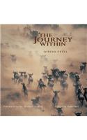 Journey Within