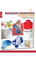 Packaging Innovations Interpack 2014