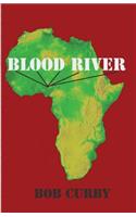 Blood River
