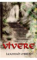 Vivere