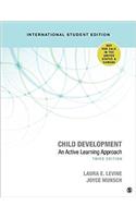 Child Development