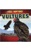 Vultures
