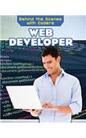 Web Developer