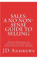 Sales