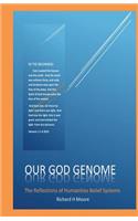 Our God Genome