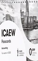 ICAEW Accounting