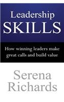 Leadership Skills