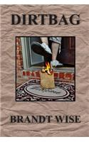 Dirtbag