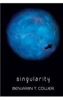 Singularity