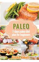 Paleo