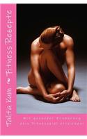 Fitness Rezepte