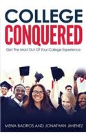 College Conquered