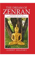 The Dream of Zenran