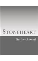 Stoneheart