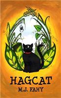 Hagcat