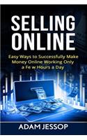 Selling Online