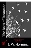 Boss of Taroomba: (English)