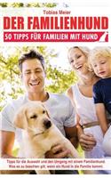 Der Familienhund