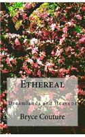 Ethereal