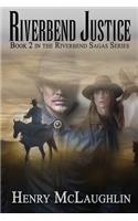 Riverbend Justice