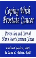 Coping with Prostate Cancer...