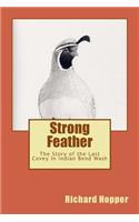 Strong Feather