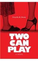 Two Can Play