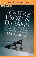 Winter of Frozen Dreams
