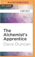 Alchemist's Apprentice