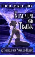 Kundalini and Trauma