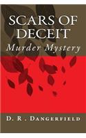 Scars of Deceit