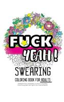 Fck Yeah
