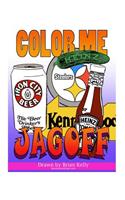 Color Me Jagoff