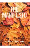 The Manifesto