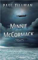 Minnie McCormack